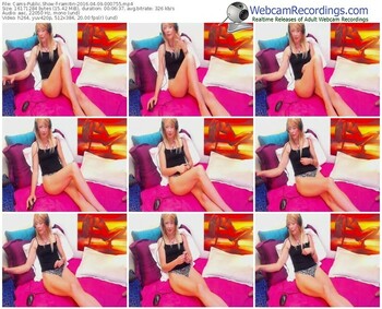 cams-ramitin-webcam-show-04_09_2016-00_07_55