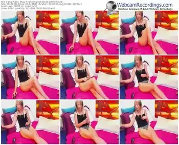 cams-ramitin-webcam-show-04_09_2016-00_07_55