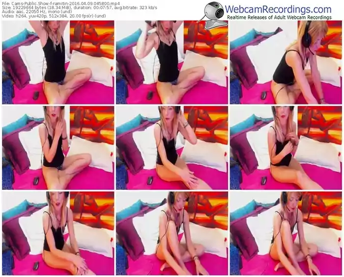 cams-ramitin-webcam-show-04_09_2016-04_58_00