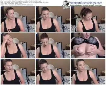 cams-shellyblueyes-webcam-show-04_09_2016-03_43_00