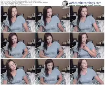 cams-shellyblueyes-webcam-show-04_09_2016-22_01_10