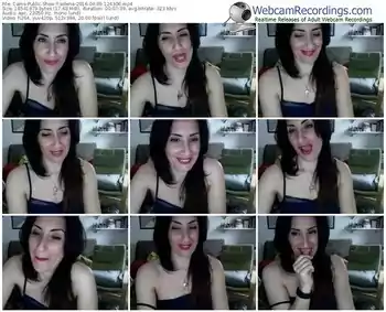 cams-solena-webcam-show-04_09_2016-12_43_06