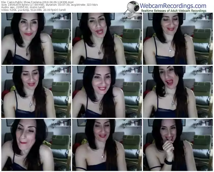 cams-solena-webcam-show-04_09_2016-12_43_06
