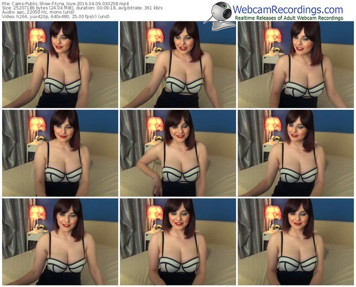 cams-tyna_love-webcam-show-04_09_2016-03_02_58