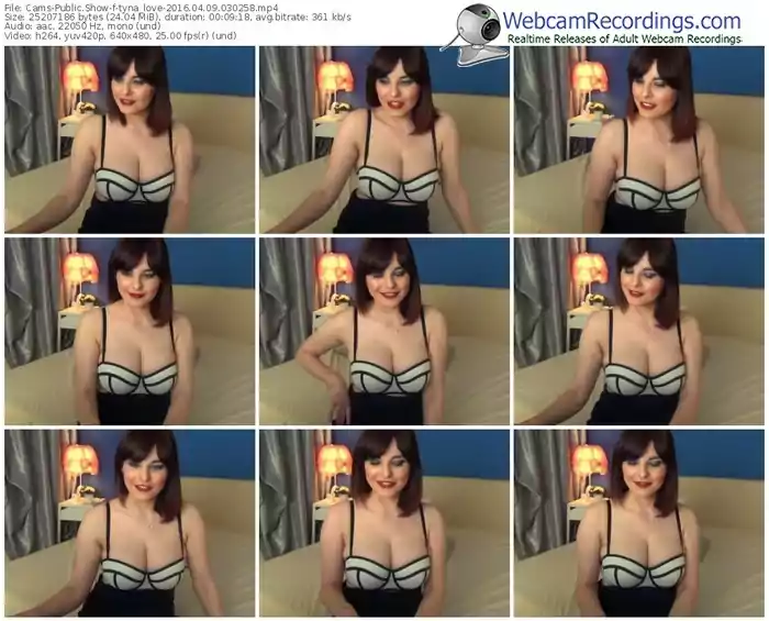 cams-tyna_love-webcam-show-04_09_2016-03_02_58