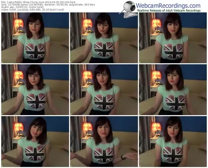 cams-tyna_love-webcam-show-04_09_2016-20_11_09