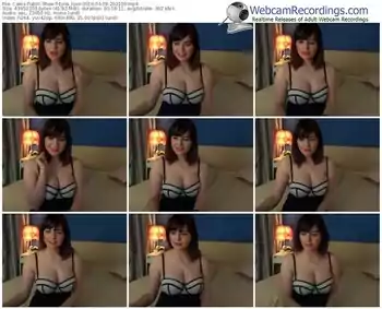 cams-tyna_love-webcam-show-04_09_2016-20_21_09