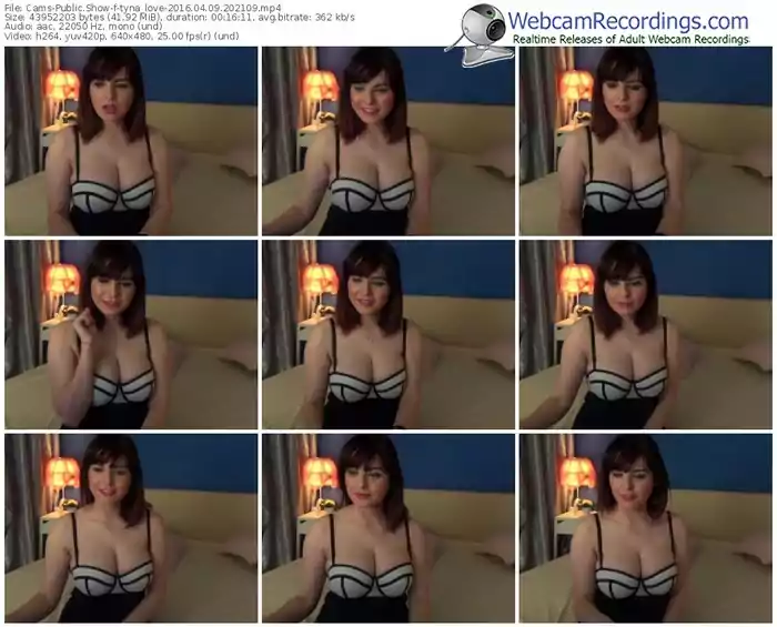 cams-tyna_love-webcam-show-04_09_2016-20_21_09