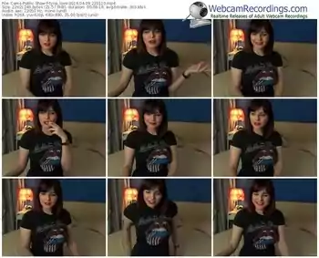 cams-tyna_love-webcam-show-04_09_2016-22_01_10