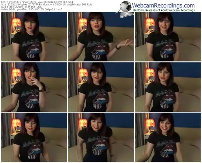 cams-tyna_love-webcam-show-04_09_2016-22_01_10
