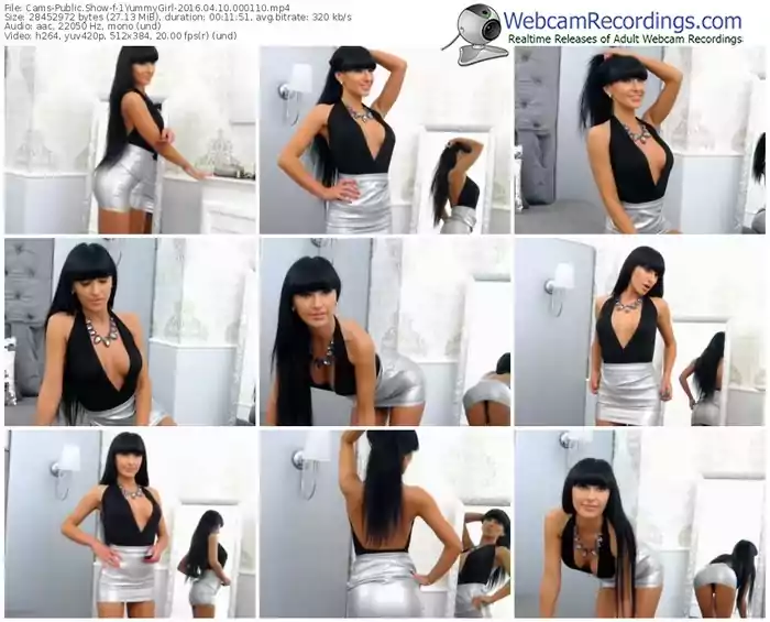 cams-1yummygirl-webcam-show-04_10_2016-00_01_10