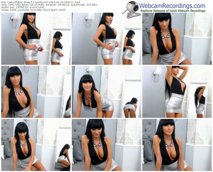 cams-1yummygirl-webcam-show-04_10_2016-04_31_11