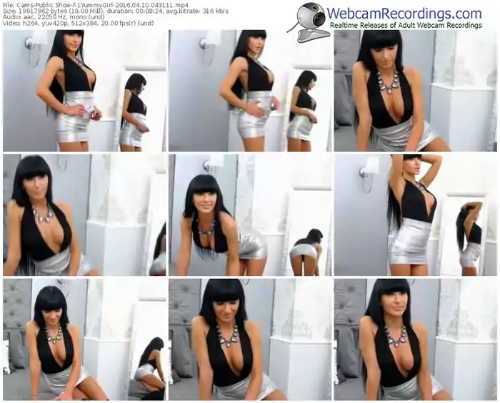 cams-1yummygirl-webcam-show-04_10_2016-04_31_11