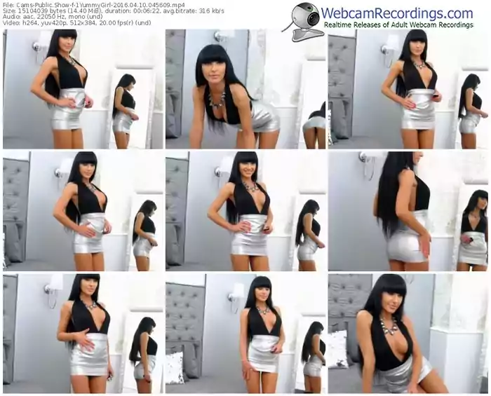 cams-1yummygirl-webcam-show-04_10_2016-04_56_09