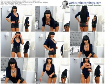 cams-1yummygirl-webcam-show-04_10_2016-23_26_28