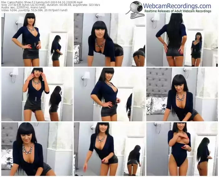 cams-1yummygirl-webcam-show-04_10_2016-23_26_28