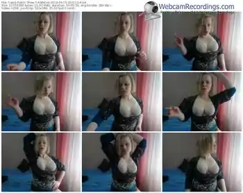 cams-addeliss-webcam-show-04_10_2016-05_31_13