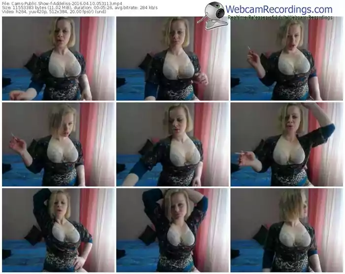 cams-addeliss-webcam-show-04_10_2016-05_31_13