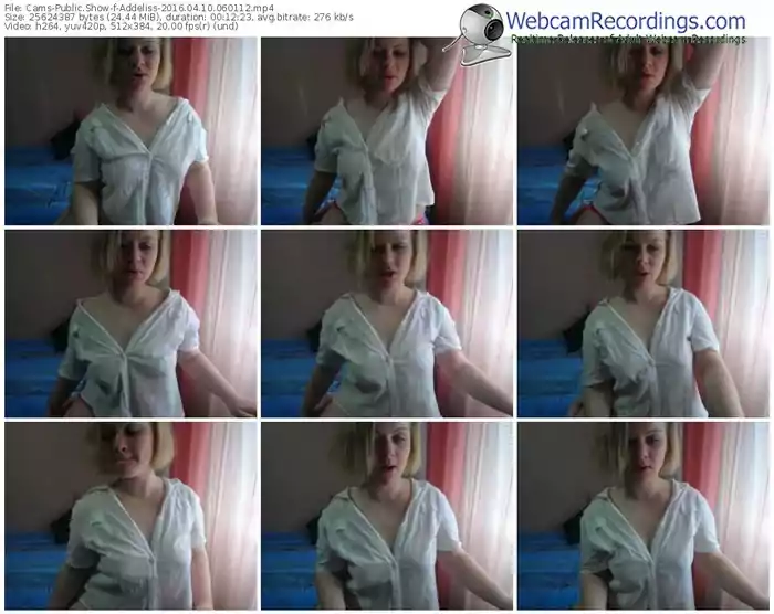 cams-addeliss-webcam-show-04_10_2016-06_01_12