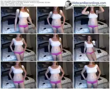 cams-addisonj-webcam-show-04_10_2016-14_16_15