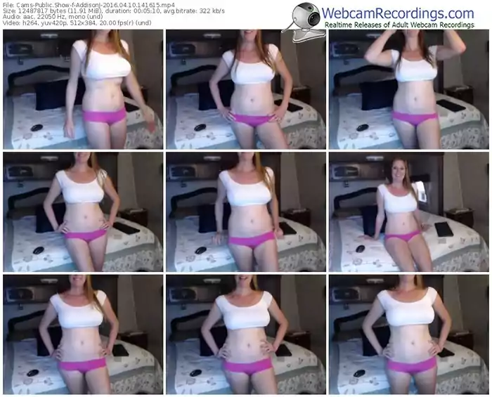 cams-addisonj-webcam-show-04_10_2016-14_16_15