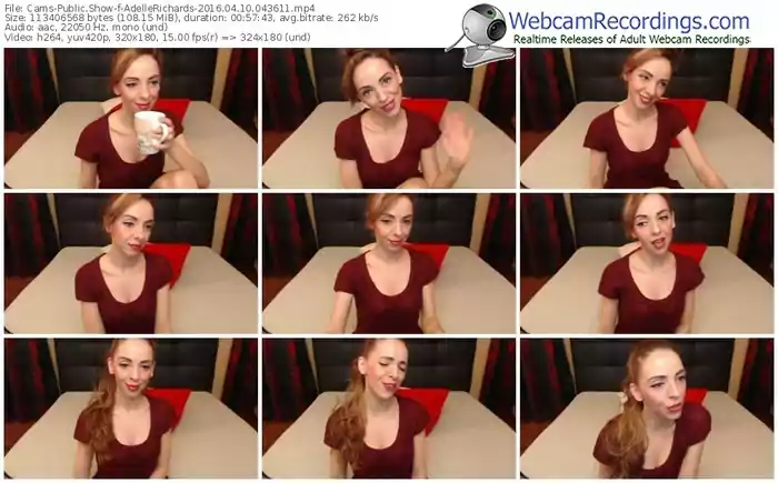 cams-adellerichards-webcam-show-04_10_2016-04_36_11