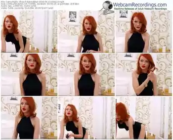 cams-adoredstar-webcam-show-04_10_2016-00_01_10