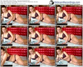 cams-alessa__-webcam-show-04_10_2016-00_41_09