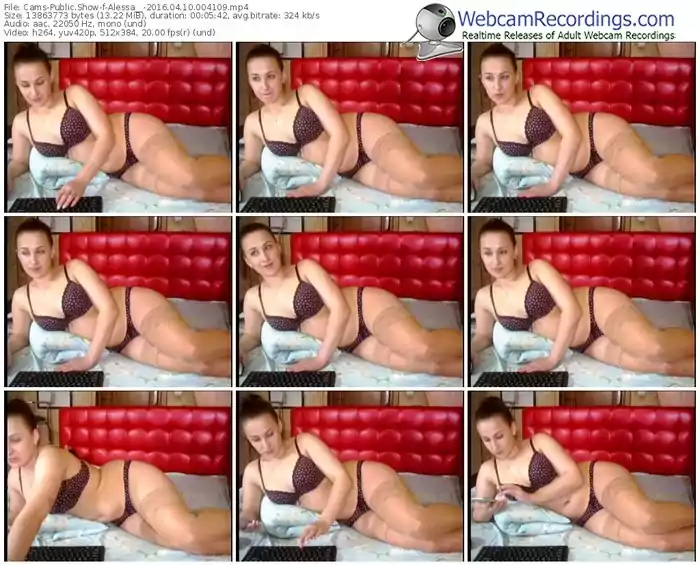 cams-alessa__-webcam-show-04_10_2016-00_41_09
