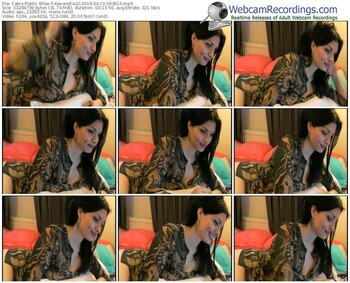 cams-alexandra22-webcam-show-04_10_2016-06_36_10