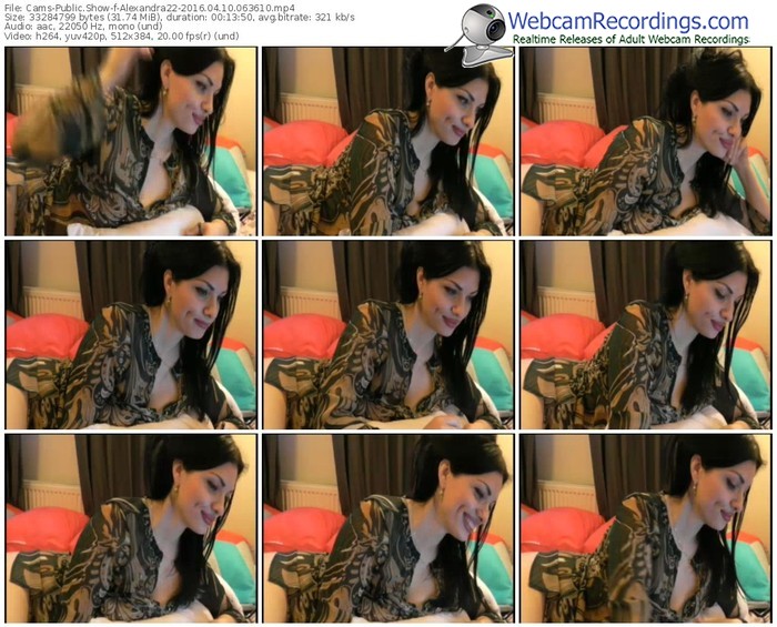 cams-alexandra22-webcam-show-04_10_2016-06_36_10