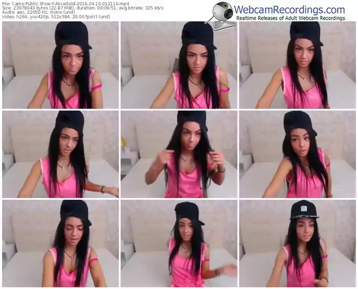 cams-alicegold-webcam-show-04_10_2016-01_21_10