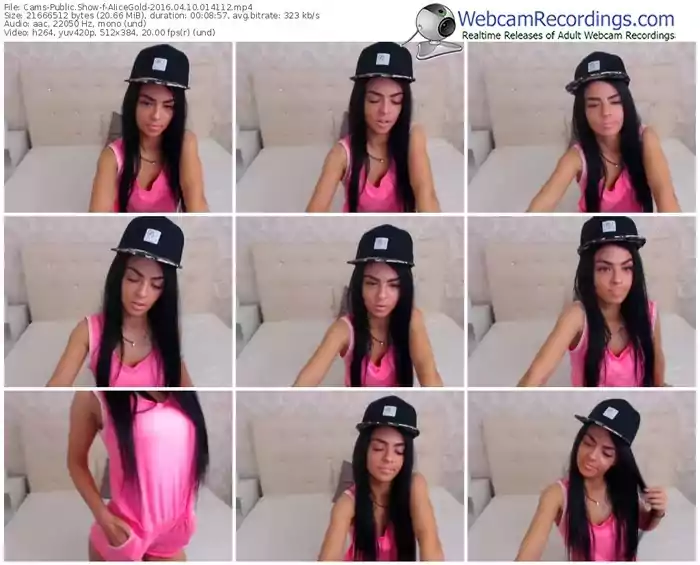 cams-alicegold-webcam-show-04_10_2016-01_41_12