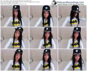 cams-alicegold-webcam-show-04_10_2016-02_21_08