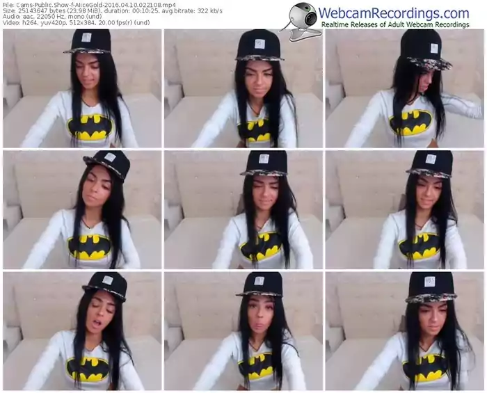 cams-alicegold-webcam-show-04_10_2016-02_21_08