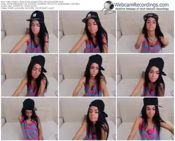 cams-alicegold-webcam-show-04_10_2016-03_36_08