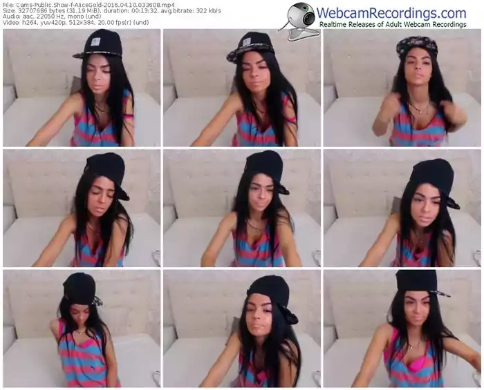 cams-alicegold-webcam-show-04_10_2016-03_36_08