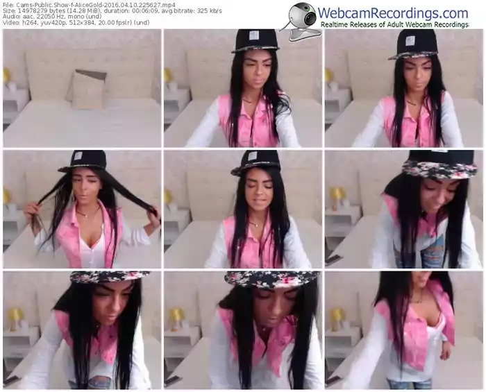 cams-alicegold-webcam-show-04_10_2016-22_56_27