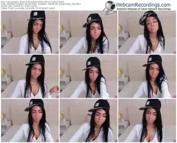 cams-alicegold-webcam-show-04_10_2016-23_21_25