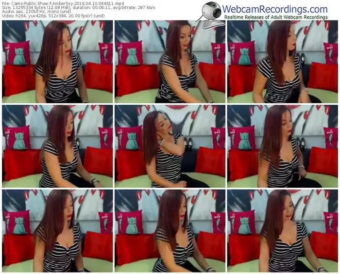 cams-ambersxy-webcam-show-04_10_2016-04_46_11