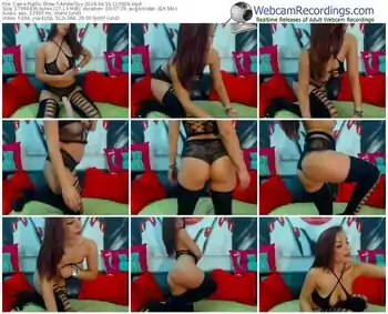 cams-ambersxy-webcam-show-04_10_2016-11_06_09