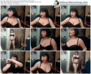 cams-amyconner-webcam-show-04_10_2016-11_36_13