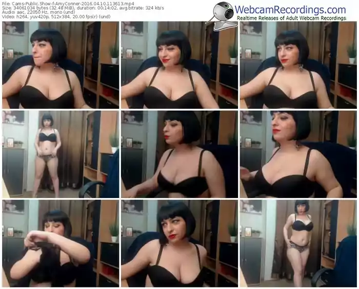 cams-amyconner-webcam-show-04_10_2016-11_36_13