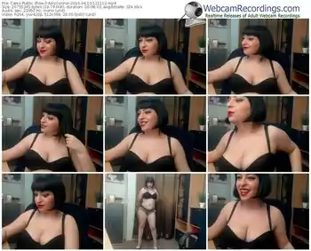 cams-amyconner-webcam-show-04_10_2016-12_11_12