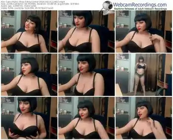 cams-amyconner-webcam-show-04_10_2016-12_46_13