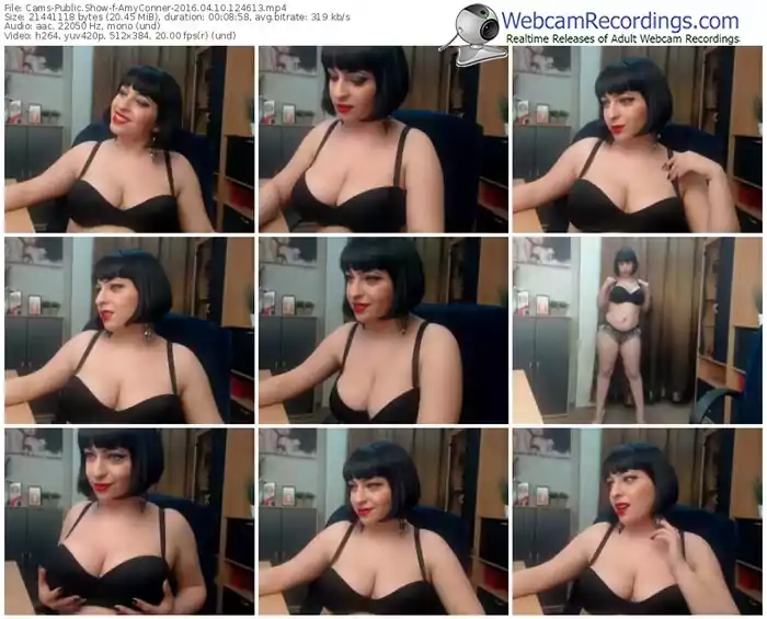 cams-amyconner-webcam-show-04_10_2016-12_46_13