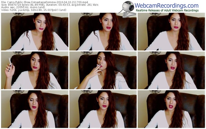 cams-anastasiadomme-webcam-show-04_10_2016-21_17_03