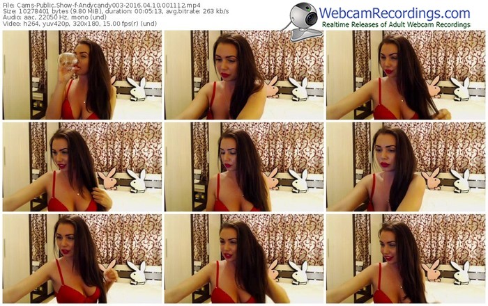 cams-andycandy003-webcam-show-04_10_2016-00_11_12