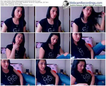 cams-blackseagirl-webcam-show-04_10_2016-05_16_12