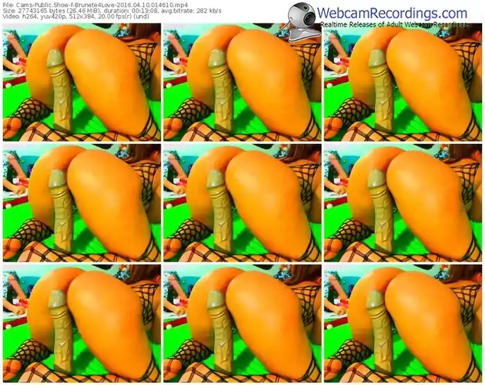 cams-brunete4love-webcam-show-04_10_2016-01_46_10